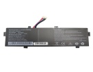 606269-3s batteries | genuine Rtdpart 606269-3s laptop battery in singapore