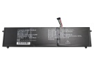 396777-3s batteries | genuine Rtdpart 396777-3s laptop battery in singapore