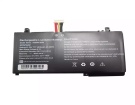 Ys14tg1 batteries | genuine Rtdpart ys14tg1 laptop battery in singapore