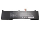 696878-3s1p batteries | genuine Rtdpart 696878-3s1p laptop battery in singapore