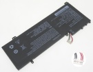 I1500sd batteries | genuine Haier i1500sd laptop battery in singapore