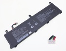 Xpg xenia 16 rx batteries | genuine Adata xpg xenia 16 rx laptop battery in singapore
