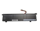 Ssbs83 batteries | genuine Rtdpart ssbs83 laptop battery in singapore