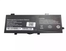 6781193p batteries | genuine Positivo 6781193p laptop battery in singapore