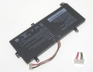 486066 batteries | genuine Rtdpart 486066 laptop battery in singapore