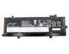 Thinkpad p16s gen 1(amd)21ck0034mz电池，原装Lenovo联想thinkpad p16s gen 1(amd)21ck0034mz 4芯笔记本电池