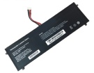 Gfl3976125 batteries | genuine Rtdpart gfl3976125 laptop battery in singapore