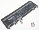 Zbook firefly 16 g9 6q412ut batteries | genuine Hp zbook firefly 16 g9 6q412ut laptop battery in sin Zbook firefly 16 g9 6q412ut batteries | genuine Hp zbook firefly 16 g9 6q412ut laptop battery in sin