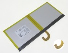 H80 batteries | genuine Youxuepai h80 laptop battery in singapore