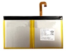 Umix6 batteries | genuine Youxuepai umix6 laptop battery in singapore