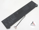 Nitro 17 an17-51 batteries | genuine Acer nitro 17 an17-51 laptop battery in singapore