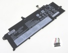 Thinkpad t14s g4 batteries | genuine Lenovo thinkpad t14s g4 laptop battery in singapore