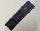 Vivobook 16 oled x1605pa-mb130w batteries | genuine Asus vivobook 16 oled x1605pa-mb130w laptop battery in singapore