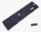 0b200-04010000 batteries | genuine Asus 0b200-04010000 laptop battery in singapore