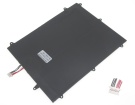 Th133c-yd batteries | genuine Rtdpart th133c-yd laptop battery in singapore
