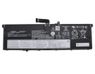 L22c4pf4电池，原装Lenovo联想l22c4pf4 4芯笔记本电池