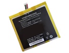 Aec3756153-3s1p-n batteries | genuine Rtdpart aec3756153-3s1p-n laptop battery in singapore