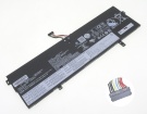 Yoga 7 14ial7-82qe0098ge电池，原装Lenovo联想yoga 7 14ial7-82qe0098ge 4芯笔记本电池