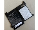 L21c3p76 batteries | genuine Lenovo l21c3p76 laptop battery in singapore