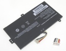 Nv-627871-2s batteries | genuine Rtdpart nv-627871-2s laptop battery in singapore