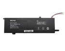 F4125 batteries | genuine Other f4125 laptop battery in singapore