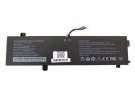 3176b7-2s2p batteries | genuine Rtdpart 3176b7-2s2p laptop battery in singapore