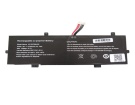 Nv-537098-2s batteries | genuine Rtdpart nv-537098-2s laptop battery in singapore