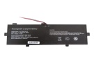 Nv-3285128-2p batteries | genuine Rtdpart nv-3285128-2p laptop battery in singapore