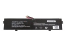 Nv-3864127-2s batteries | genuine Rtdpart nv-3864127-2s laptop battery in singapore