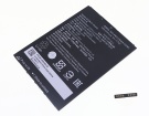 Et4x batteries | genuine Zebra et4x laptop battery in singapore
