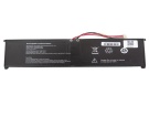 4070135 batteries | genuine Rtdpart 4070135 laptop battery in singapore