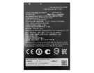 8 et4x tablets batteries | genuine Zebra 8 et4x tablets laptop battery in singapore