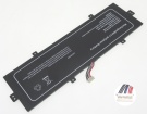 Sht 4577120-2s batteries | genuine Other sht 4577120-2s laptop battery in singapore