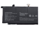 H3cbook ultra 14t i005电池，原装H3c h3cbook ultra 14t i005 4芯笔记本电池