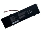506485-3s batteries | genuine Rtdpart 506485-3s laptop battery in singapore
