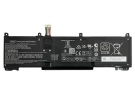 M75022-2c1 batteries | genuine Hp m75022-2c1 laptop battery in singapore