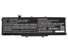 Zbook studio g5(2yn53av) batteries | Hp zbook studio g5(2yn53av) laptop battery in singapore