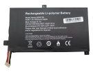 Insys wha-14p2 batteries | genuine Rtdpart insys wha-14p2 laptop battery in singapore