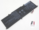 Freebook cwi557 batteries | genuine Chuwi freebook cwi557 laptop battery in singapore