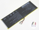 Cwi513 batteries | genuine Chuwi cwi513 laptop battery in singapore