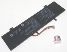 Iarn39f01 batteries | genuine Firebat iarn39f01 laptop battery in singapore