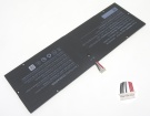 N15qpe-3282138-2s1p batteries | genuine Rtdpart n15qpe-3282138-2s1p laptop battery in singapore