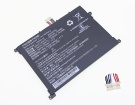 T10 batteries | genuine Iru t10 laptop battery in singapore