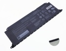 Ps0132ua1brs电池，原装Dynabook ps0132ua1brs 3芯笔记本电池