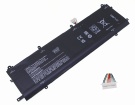 Spectrex360 15-eb1006tu batteries | Hp spectrex360 15-eb1006tu laptop battery in singapore