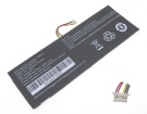 4081240p batteries | genuine Hipaa 4081240p laptop battery in singapore
