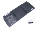 Cf-qr4 series batteries | genuine Panasonic cf-qr4 series laptop battery in singapore