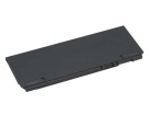 Cf-qr4 series batteries | genuine Panasonic cf-qr4 series laptop battery in singapore