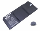 Cf-qr4 series batteries | genuine Panasonic cf-qr4 series laptop battery in singapore