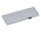 Cf-sr3 series batteries | genuine Panasonic cf-sr3 series laptop battery in singapore